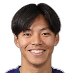 Foto de Sota Nakamura