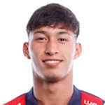 Foto de Rodrigo Gomez