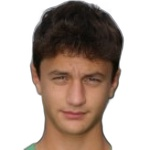 Foto de Luca Reggiani