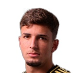 Foto de Iseppe Mateus