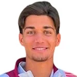 Foto de Emanuele Lulli